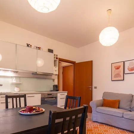 San Giovanni Orange By Wonderful Italy *