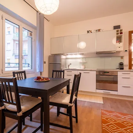 San Giovanni Orange By Wonderful Italy