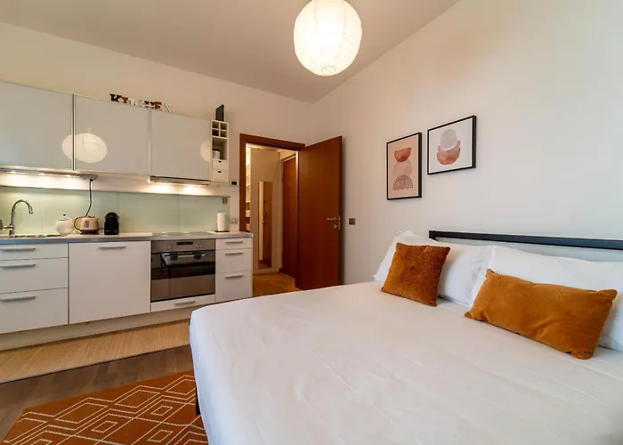 San Giovanni Orange By Wonderful Italy *