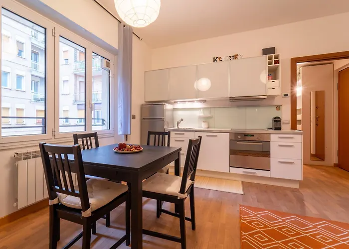 San Giovanni Orange By Wonderful Italy