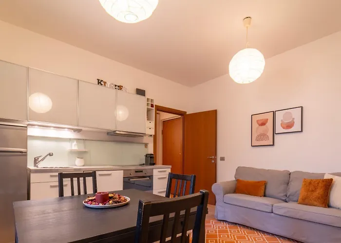 San Giovanni Orange By Wonderful Italy *